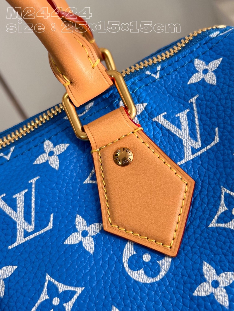 LV Speedy Bags